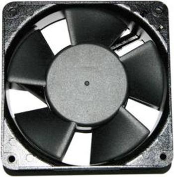 Ventilátor 230 V, 80 x 80 x 25MA 2082HVL.GN