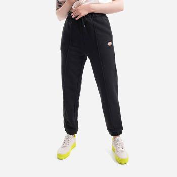 Dickies Mapleton Sweatpant W DK0A4XLTBLK