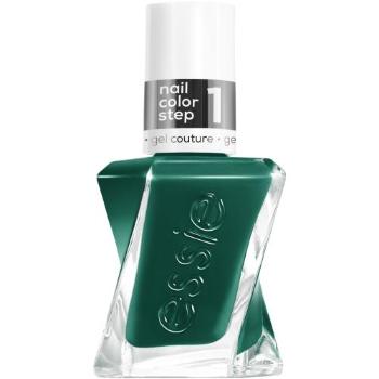 Essie Gel Couture Nail Color 13,5 ml lak na nehty pro ženy 548 In-Vest In Style