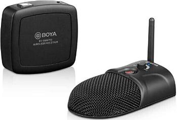 BOYA BY-BMW700 USB mikrofon