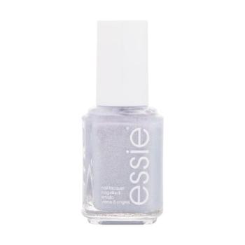 Essie Nail Polish 13,5 ml lak na nehty pro ženy 741 Love At Frost Sight