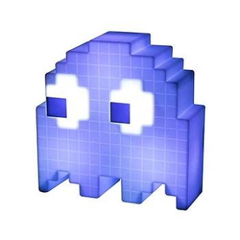 Pac-Man Ghost - lampa (5055964717469)