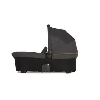 Micralite hluboká korba Carrycot TwoFold Carbon