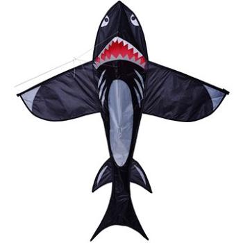 Drak - žralok šedý (HRAbz32438)