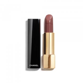 CHANEL Rouge allure Intenzivní rtěnka - 199 INATTENDU 3.5G 3 g