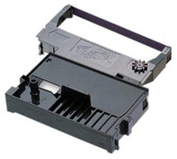 Epson páska černá ERC-22 pro TM-267/II, TM-250, TM-270, TM-280, M260 (ERC 22)