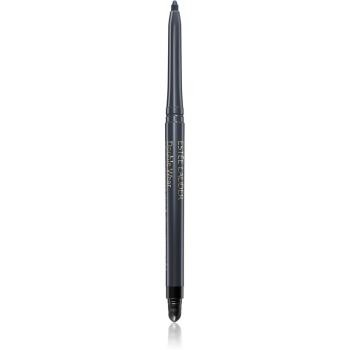 Estée Lauder Double Wear Infinite Waterproof Eyeliner voděodolná tužka na oči odstín 04 Indigo 0.35 g