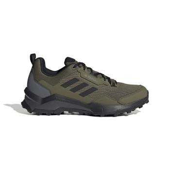 adidas TERREX AX4 42 2/3