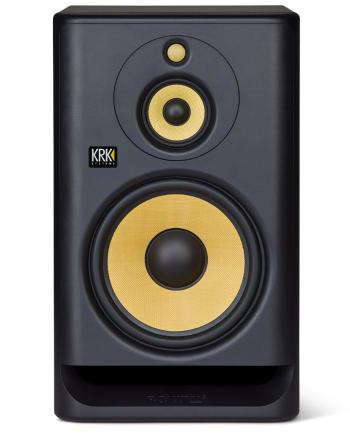 KRK Rokit 10-3 G4