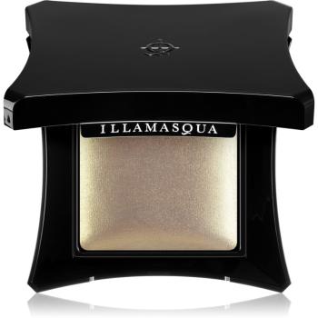 Illamasqua Beyond Powder kompaktní pudrový rozjasňovač odstín OMG 7 g