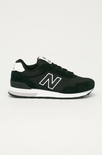 New Balance - Boty WL515RA3