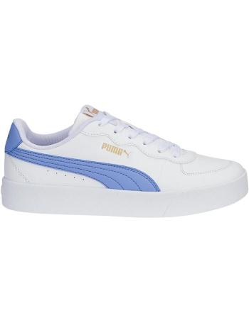 Dámské boty Puma vel. 37,5