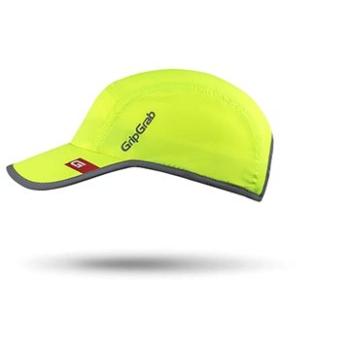 Kšiltovka Running Cap Hi-Vis (3595)