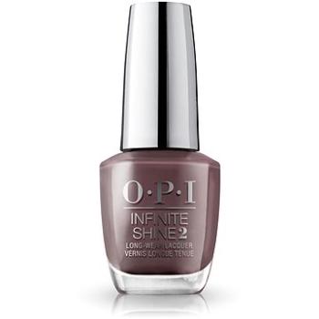 OPI Infinite Shine You Don't Know Jacques 15 ml (09469613)