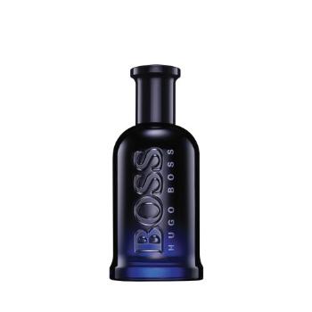 Hugo Boss Bottled Night toaletní voda 100 ml