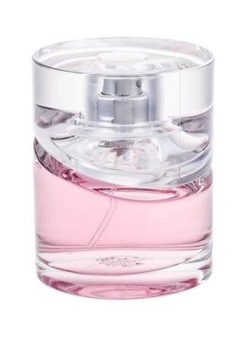 Parfémovaná voda HUGO BOSS - Femme , 50ml