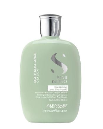 Alfaparf Milano Balancing Low Shampoo vyvažujicí šampon 250 ml