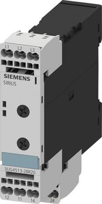 Síťové monitorovací zařízení Siemens 3UG45132BR20