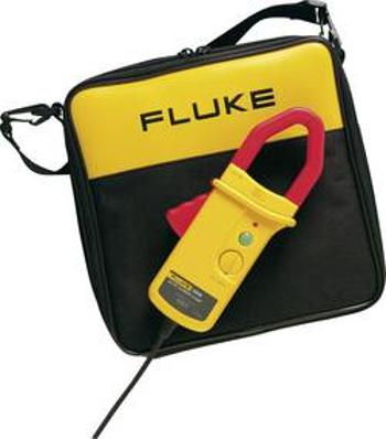 Klešťový proudový adaptér Fluke i1010 kit, 1 - 600 A