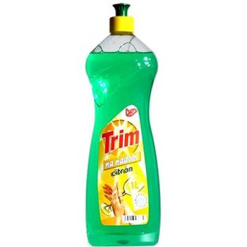 TRIM Citron 1000 ml (8594003936760)
