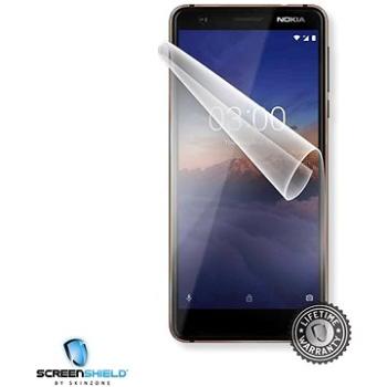 Screenshield NOKIA 3.1 (2018) na displej (NOK-312018-D)