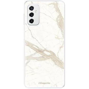 iSaprio Marble 12 pro Samsung Galaxy M52 5G (mar12-TPU3-M52_5G)