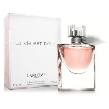 Parfémovaná voda Lancome - La Vie Est Belle , 75ml