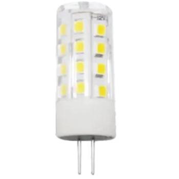 SMD LED Capsule 5W/G4/12V/3000K/400Lm/360° (G428355WW)