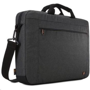 Case Logic brašna Era ERAA116 pro notebook 15,6" a tablet 10" , tmavě šedá, CL-ERAA116