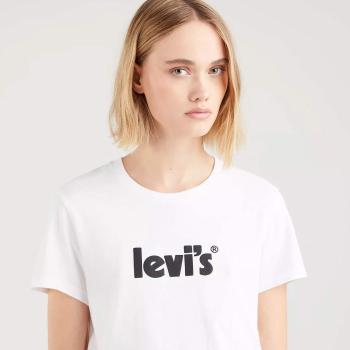 The Perfect Tee – XS