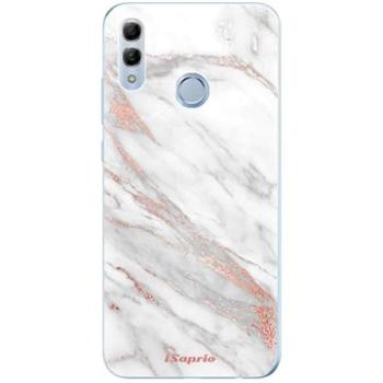 iSaprio RoseGold 11 pro Honor 10 Lite (rg11-TPU-Hon10lite)