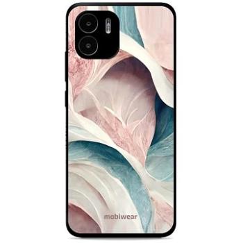 Mobiwear Glossy lesklý pro Xiaomi Redmi A1 - G026G (5904808527668)