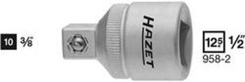 Adaptér zástrčného klíče Hazet 958-2, 3/8" (10 mm), 36 mm