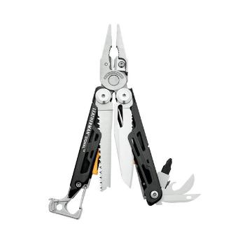 MultiTool Leatherman Signal