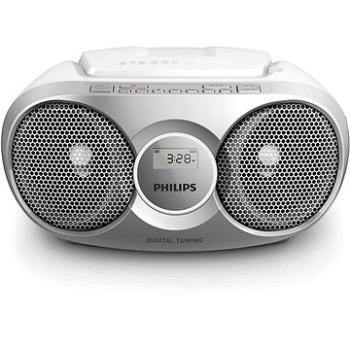 Philips AZ215S/12 (AZ215S/12)