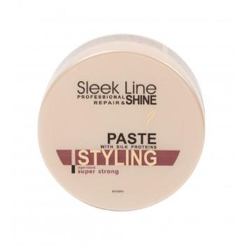 Stapiz Sleek Line Styling Paste 150 ml pro definici a tvar vlasů pro ženy