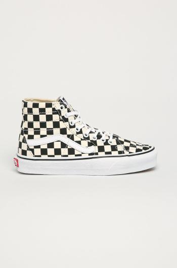 Vans - Kecky