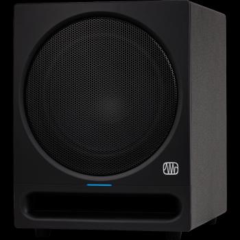 Presonus Eris Pro Sub 10