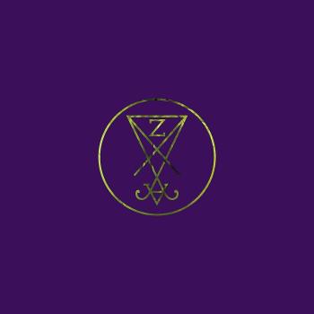 Zeal & Ardor - Stranger Fruit (2 LP)