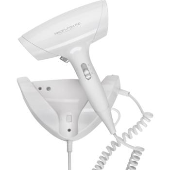 Profi Care HT3044 fén na vlasy White