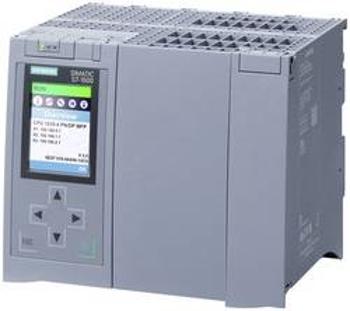 CPU pro PLC Siemens 6ES7518-4AX00-1AC0 6ES75184AX001AC0