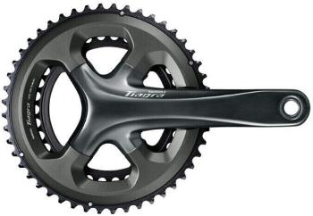 Shimano FC-4700 172.5 34-48T Kliky