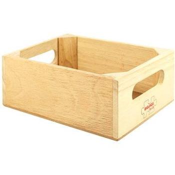 Krabička na dřevěné potraviny (691621250976)