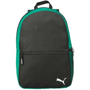 Puma TEAMGOAL BACKPACK CORE Batoh, černá, velikost