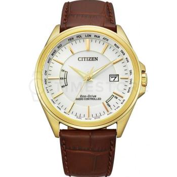 Citizen Eco-Drive CB0253-19A - 30 dnů na vrácení zboží