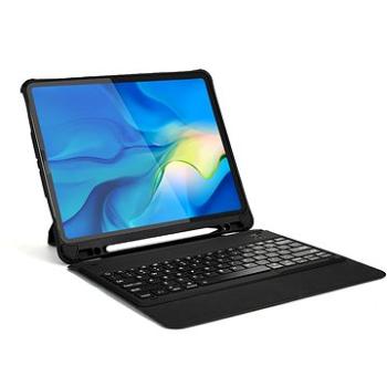 ChoeTech iPad Pro 12.9" Wireless Keyboard (BH-010)