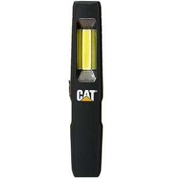 Caterpillar dobíjecí dílna svítilna SLIM LED / COB CAT® CT1205 (CT1205)