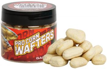 Benzar mix pro corn wafters 14 mm 60 ml - česnek