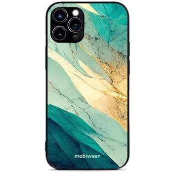 Mobiwear Glossy lesklý pro Apple iPhone 11 Pro - G024G (5904808475099)