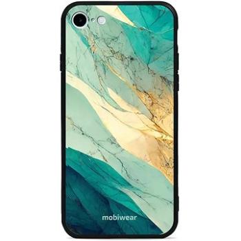 Mobiwear Glossy lesklý pro Apple iPhone 7 - G024G (5904808475242)